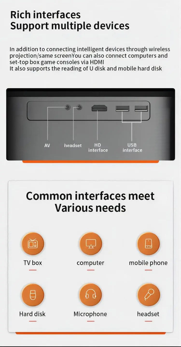 проектор-мултимедия-F18-Atron проектор-мултимедия-F18-Atron